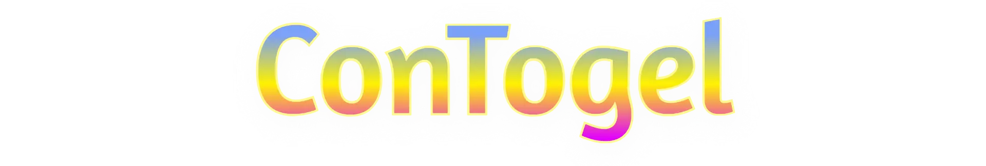 ConTogel